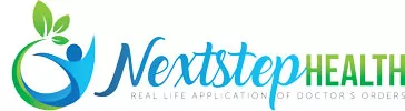 Next Step Health Coaching