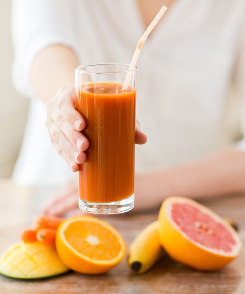 nsh_orange_smoothie_600px